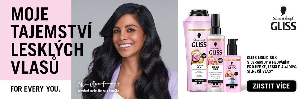 Gliss