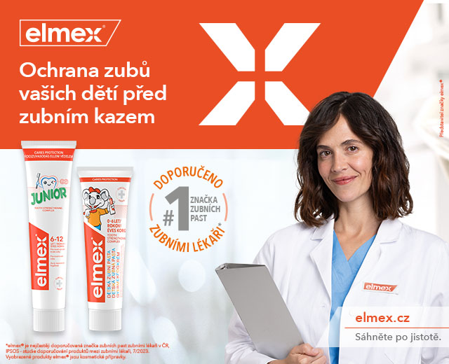 Elmex