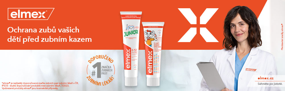 Elmex