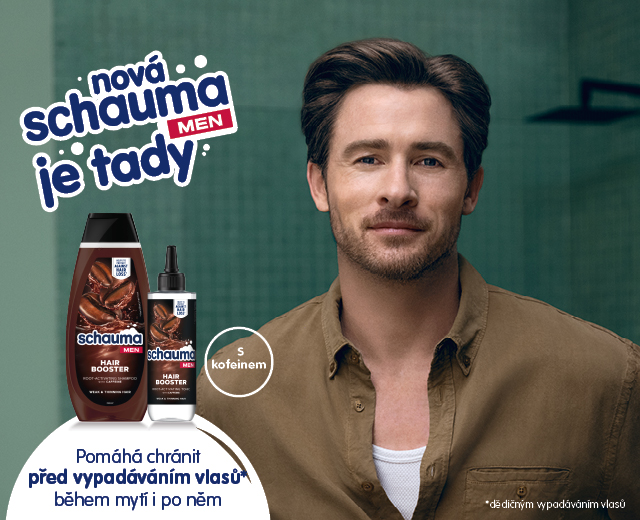 Schauma