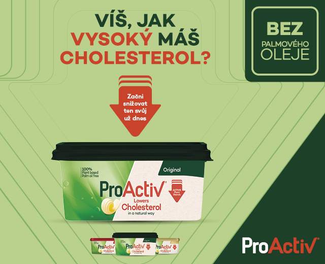 ProActiv