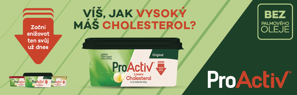 ProActiv