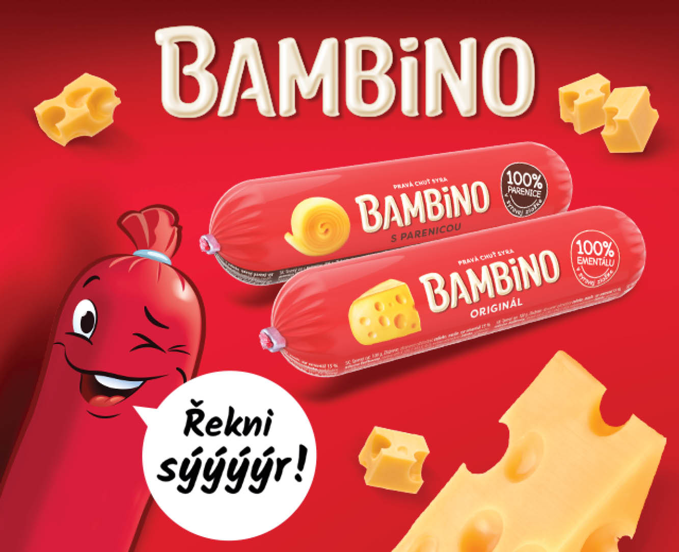Bambino