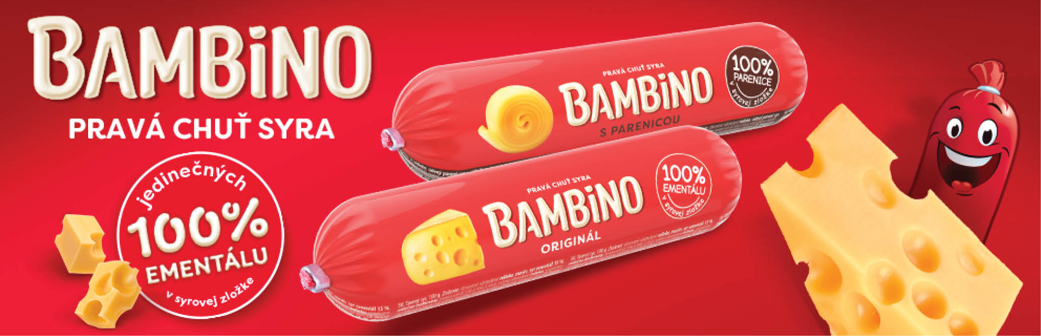 Bambino