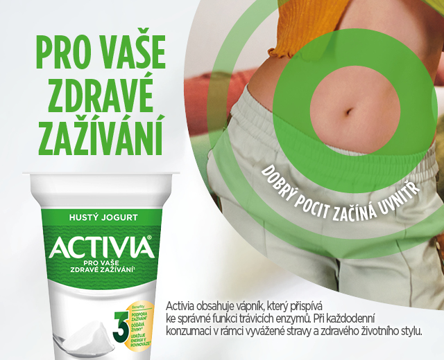 Danone