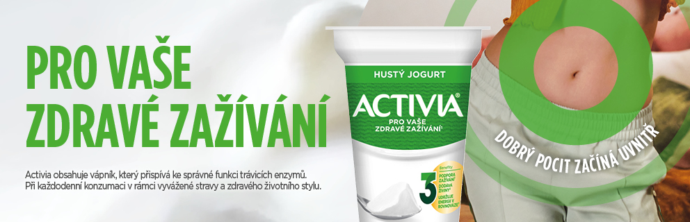 Danone