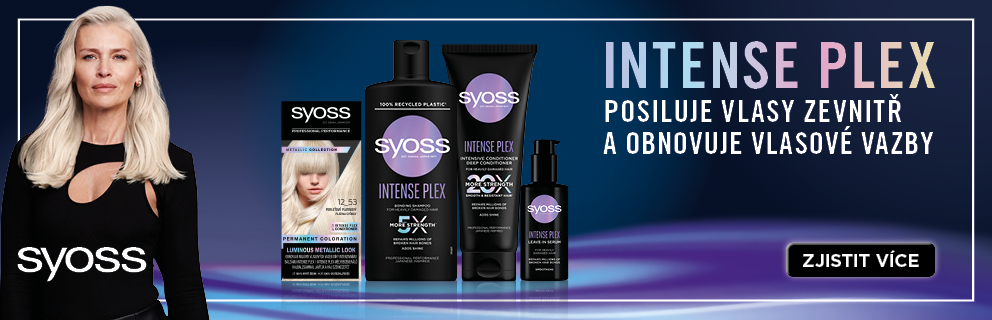 Syos
