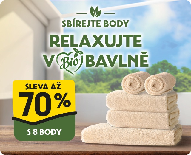 Relaxuj