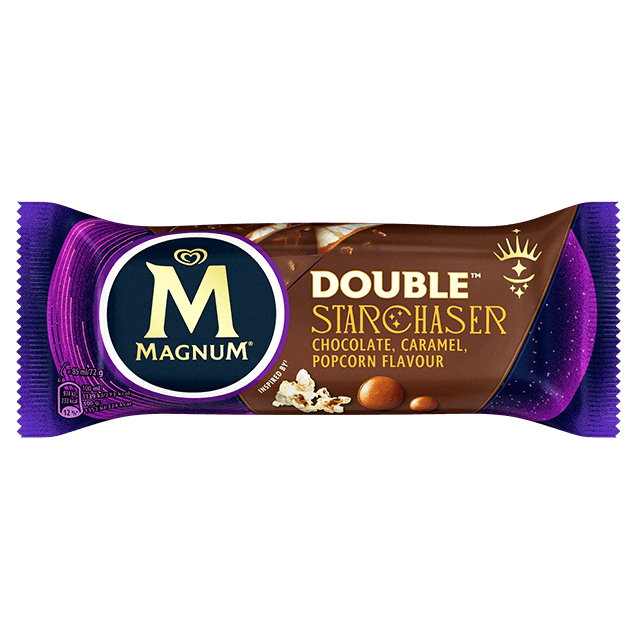 Zmrzlina Magnum