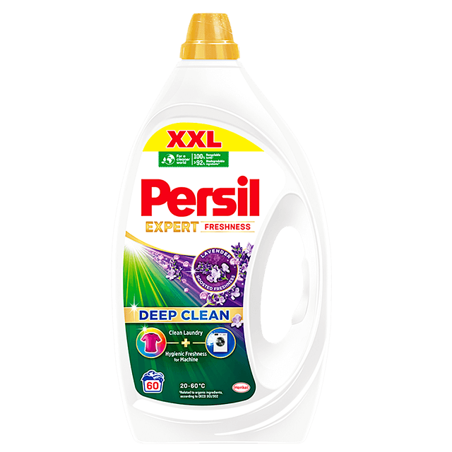 Persil Prací gel