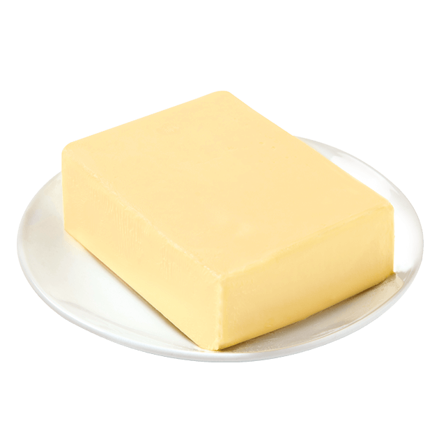 Máslo