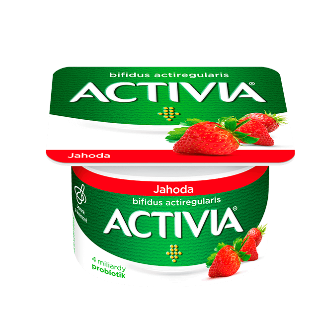 Activia