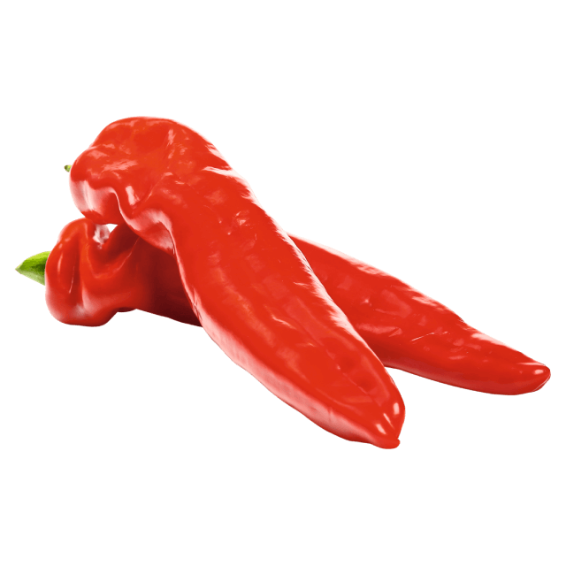 Albert Paprika sladká