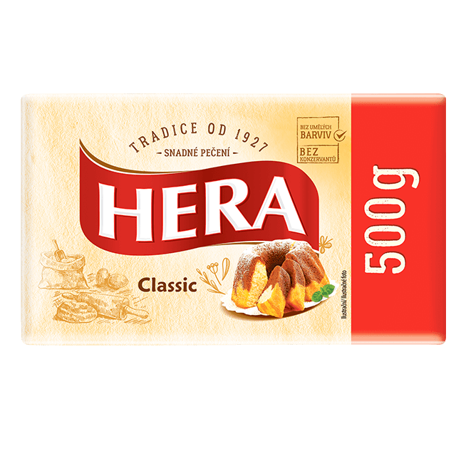 Hera