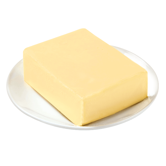 Máslo