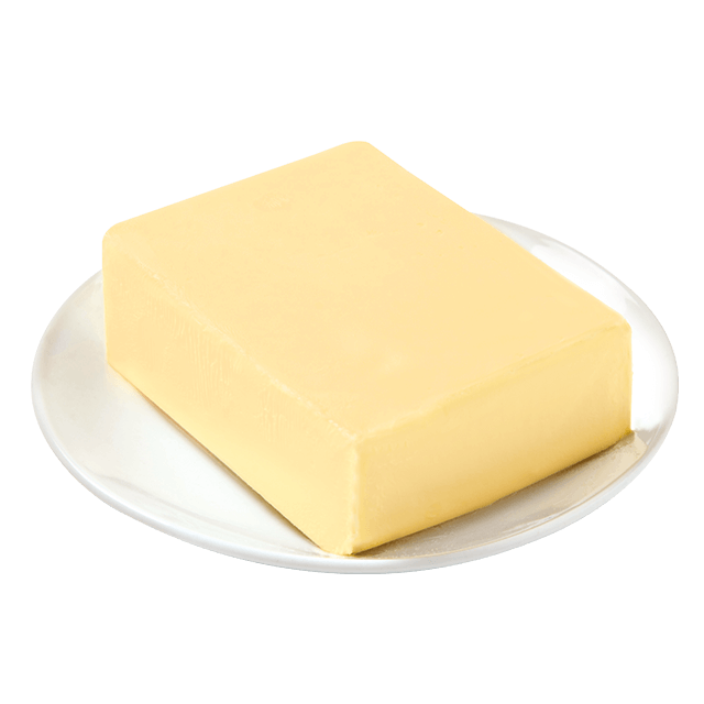 Máslo