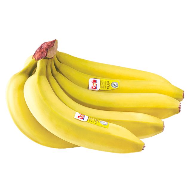 Banány Premium