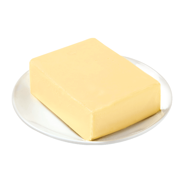 Máslo