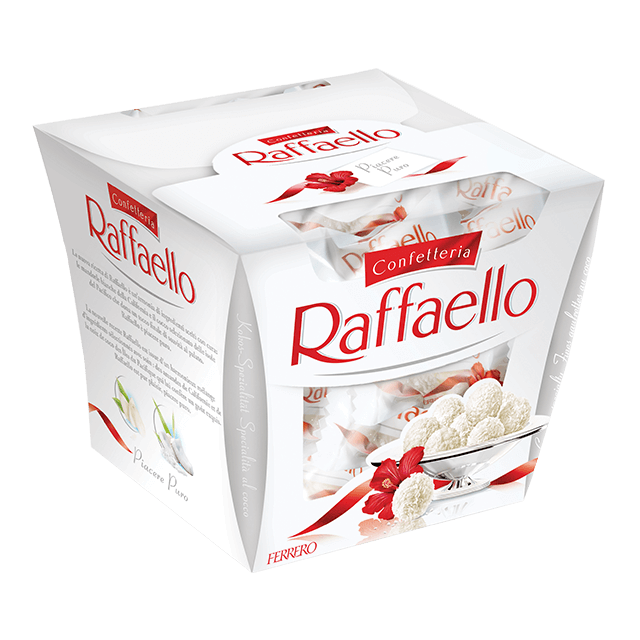 Raffaello