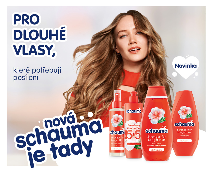 Schauma