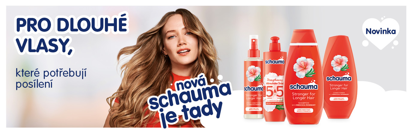 Schauma