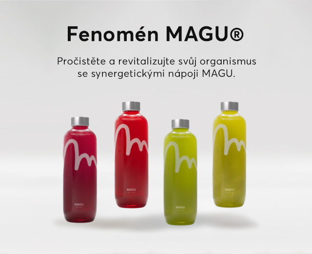 Magu