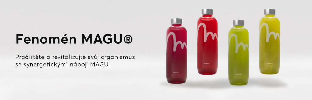 Magu