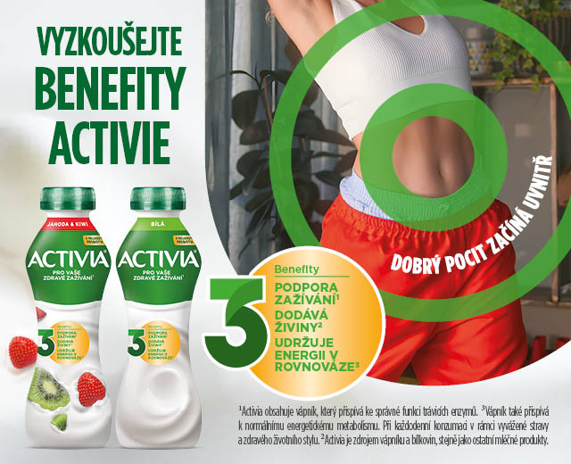 Danone