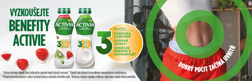 Danone