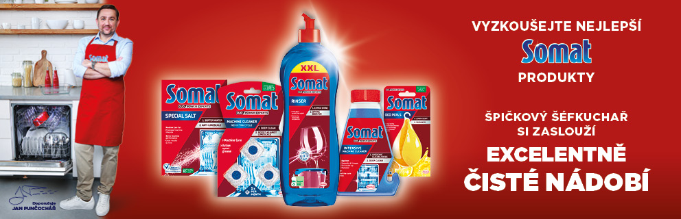 Somat