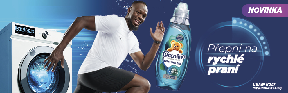 Coccolino