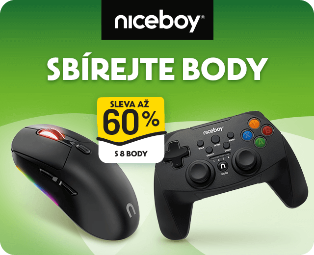Niceboy