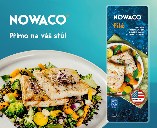 Nowaco