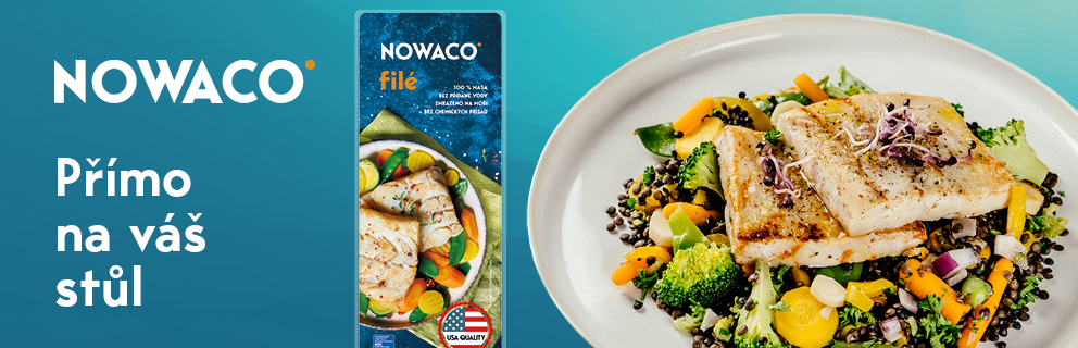 Nowaco