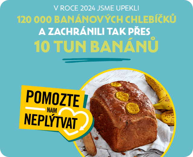 Jahodový spritz