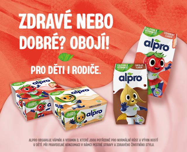 Alpro