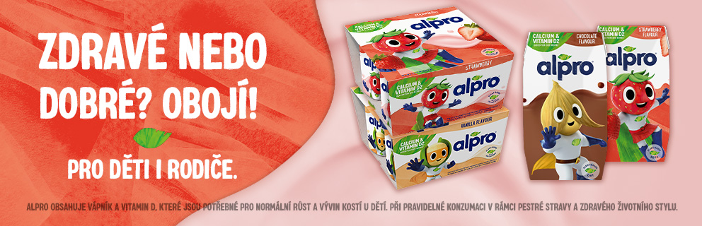 Alpro