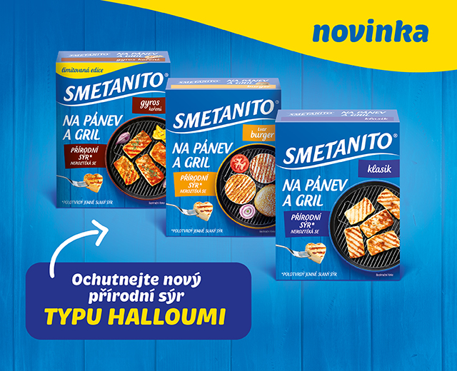 Smetanito
