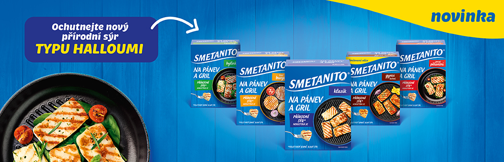 Smetanito