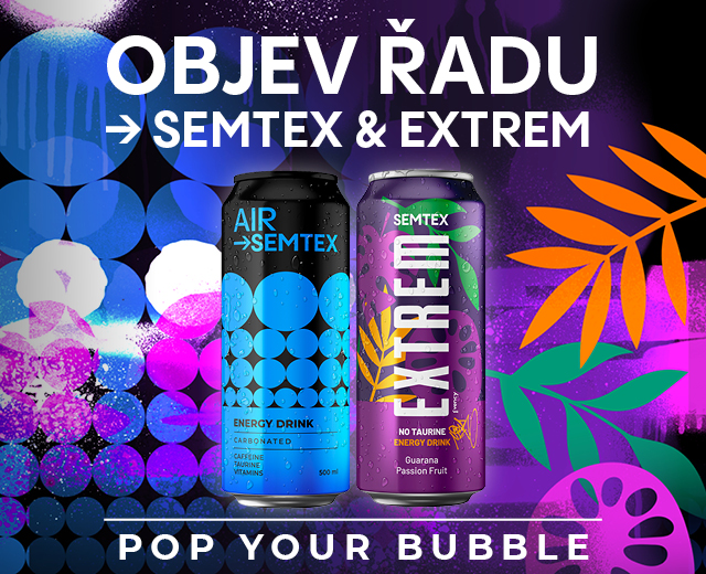 Semtex