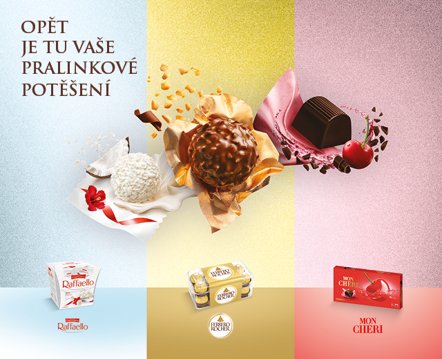 Ferrero