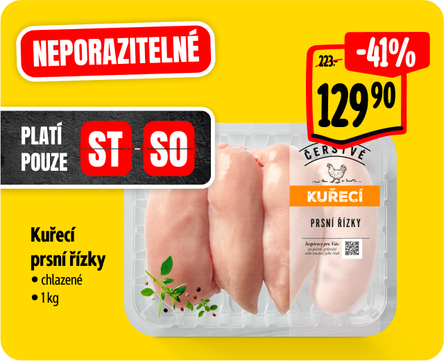 Omezená platnost