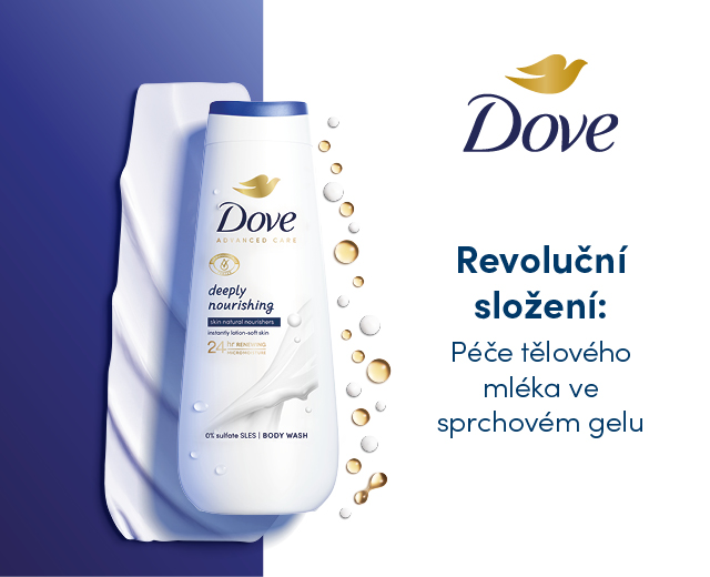 Dove