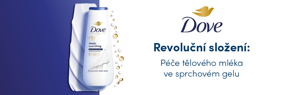 Dove