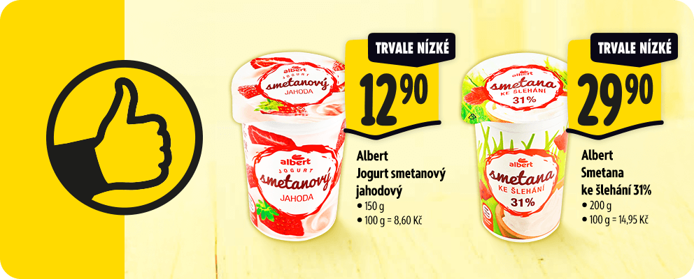 Trvale nízké
