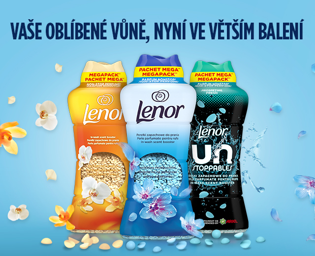 Lenor
