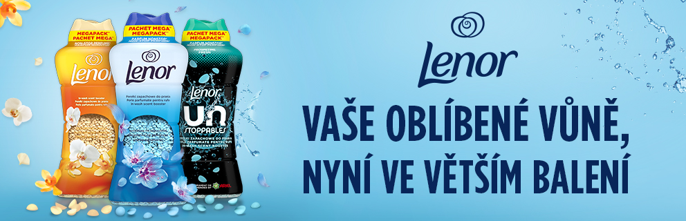 Lenor