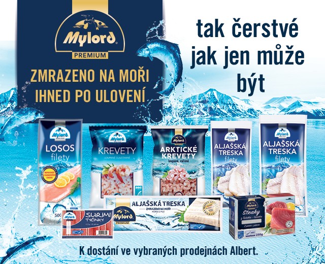 Mylord Premium
