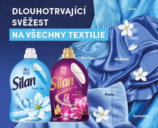 Silan