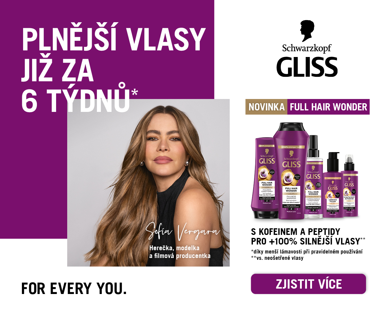 Gliss